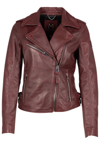 3101-0026 dark wine