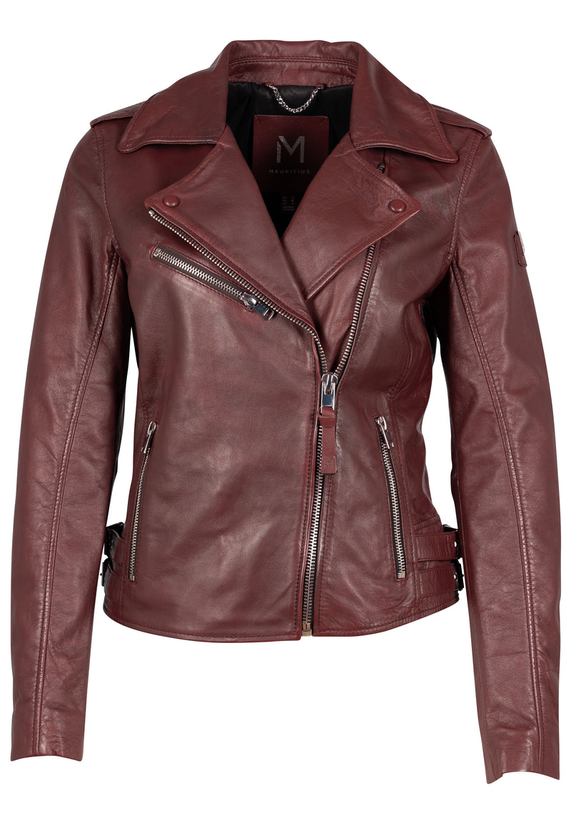 3101-0026 dark wine