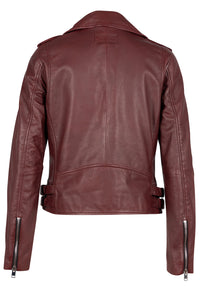 3101-0026 dark wine
