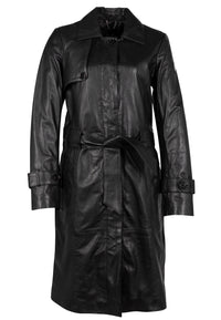 3102-0001 black