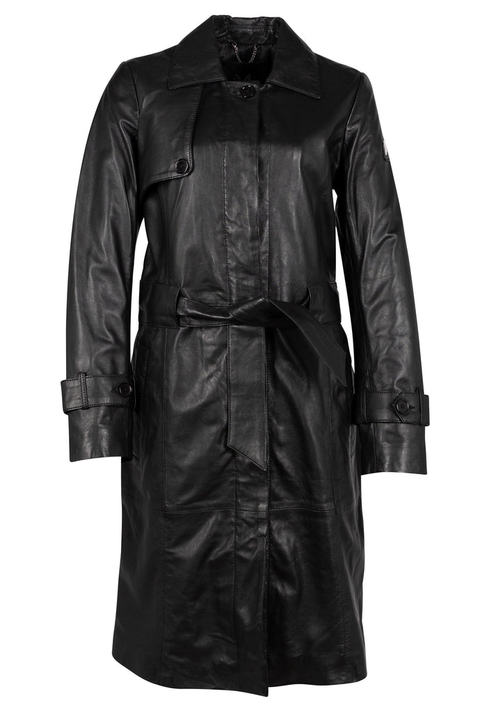 3102-0001 black