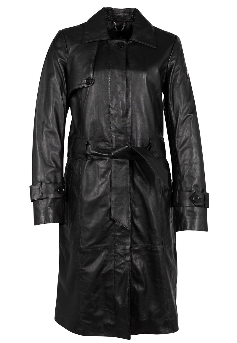 3102-0001 black