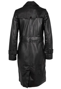 3102-0001 black