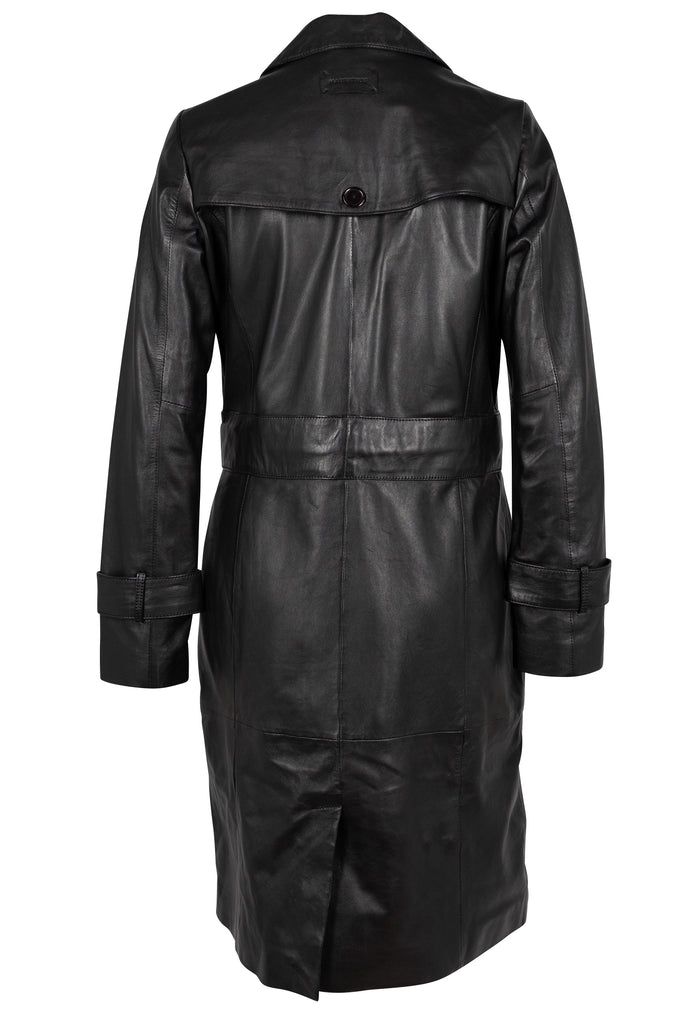 3102-0001 black
