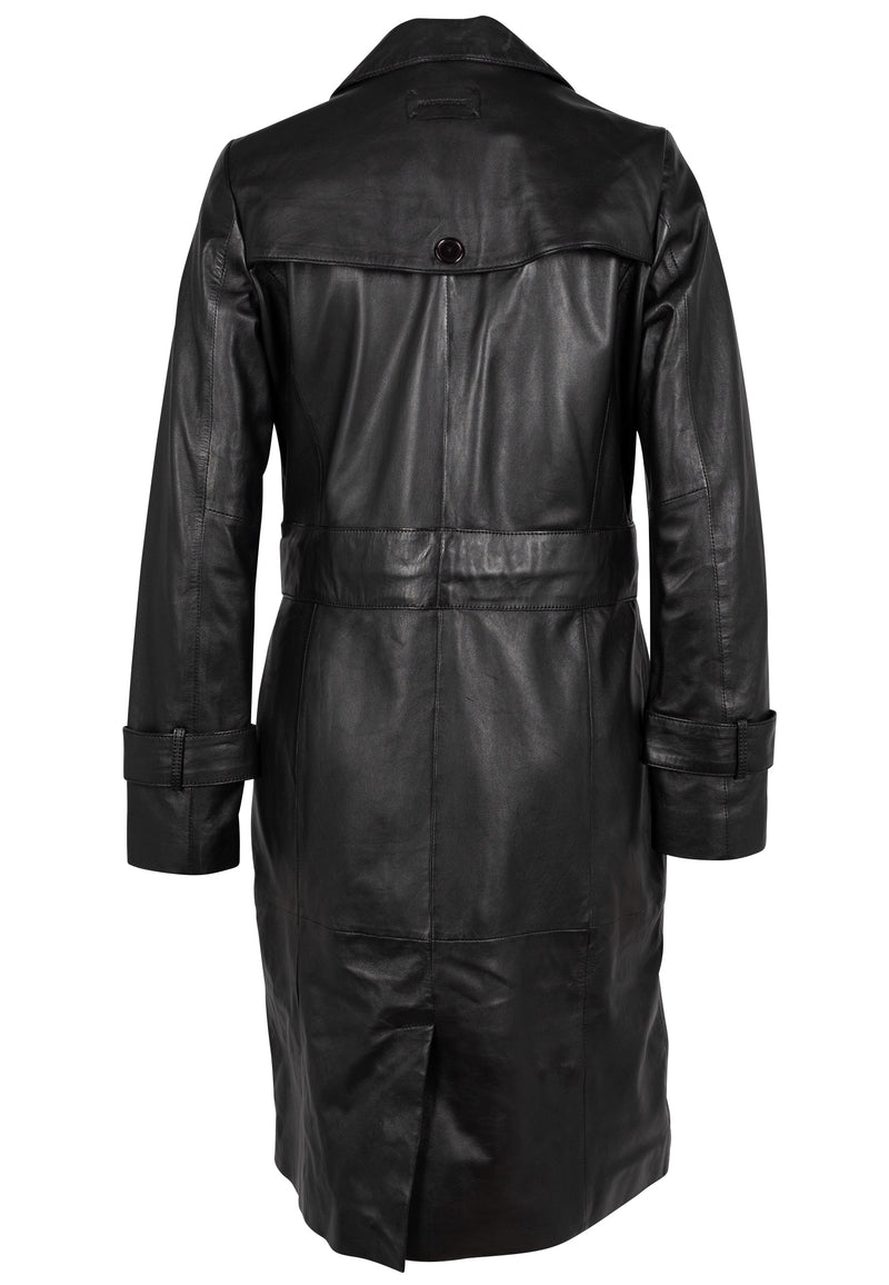 3102-0001 black