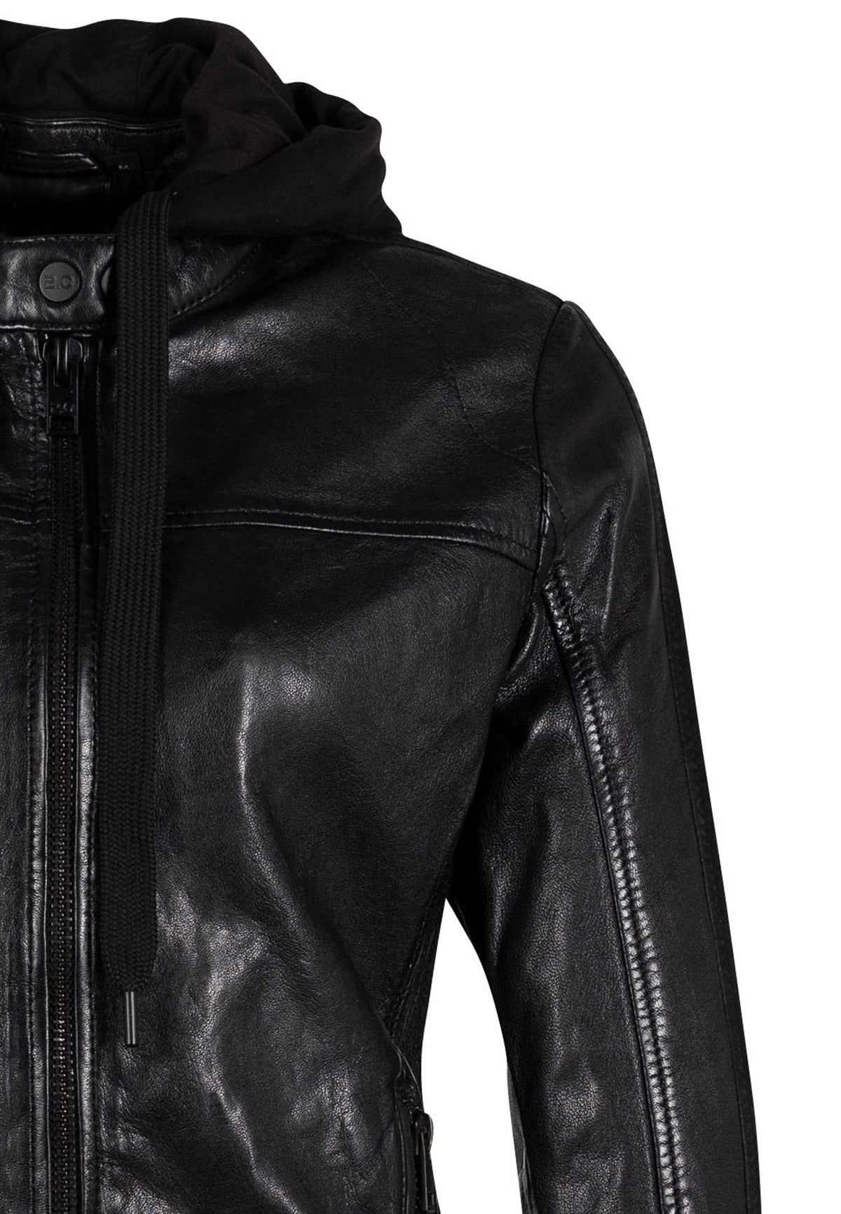 2101-0191 black