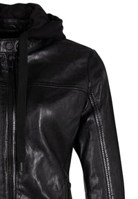 2101-0191 black