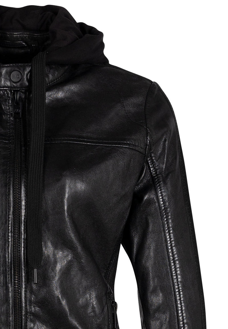 2101-0191 black