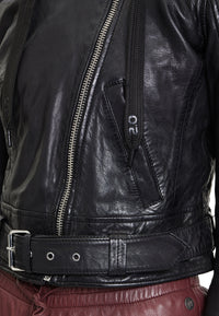 G2WBelfa SF black