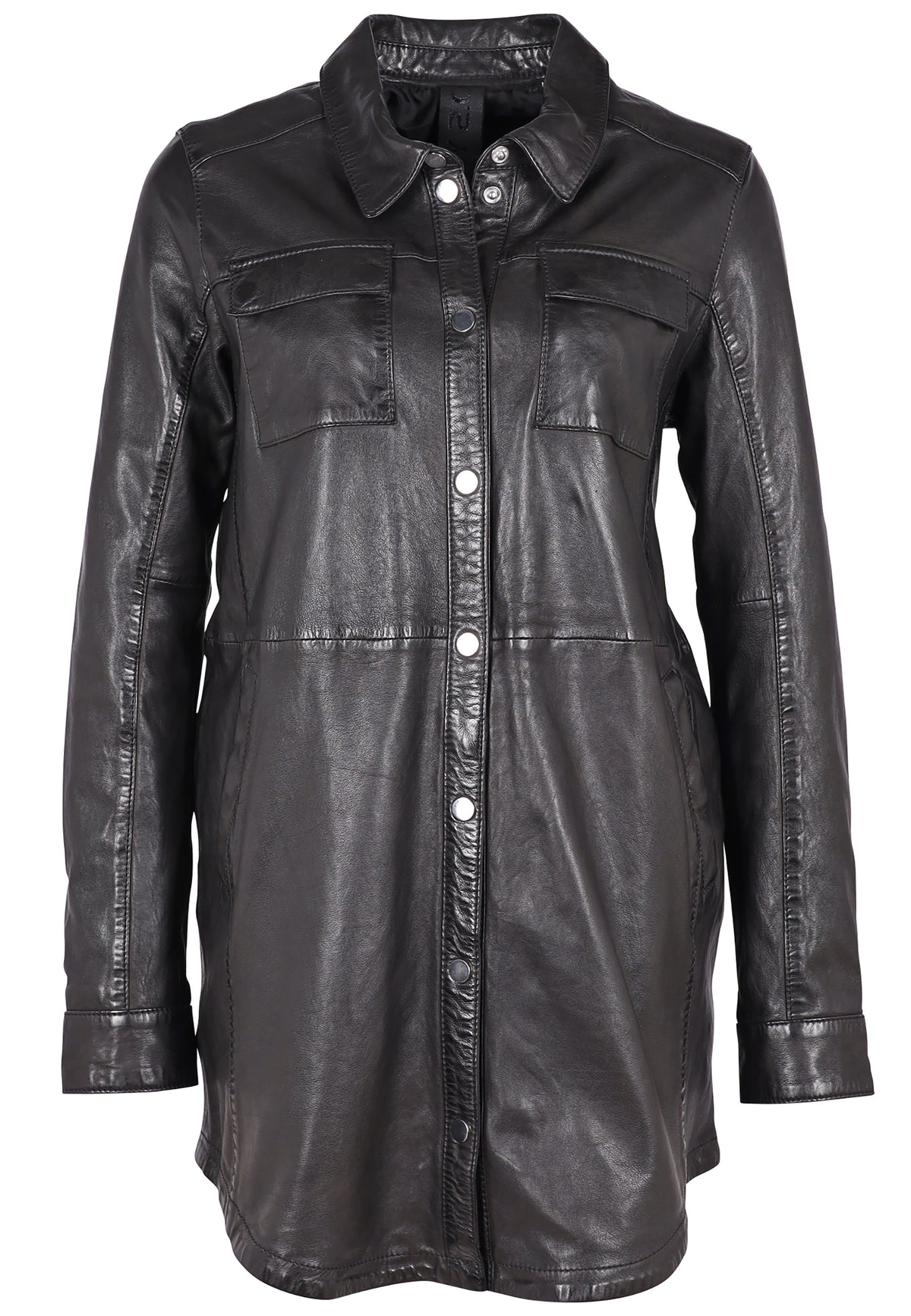 G2WMiha black