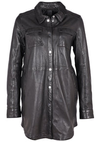G2WMiha black