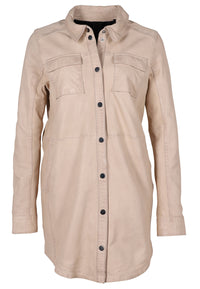 G2WMiha light beige
