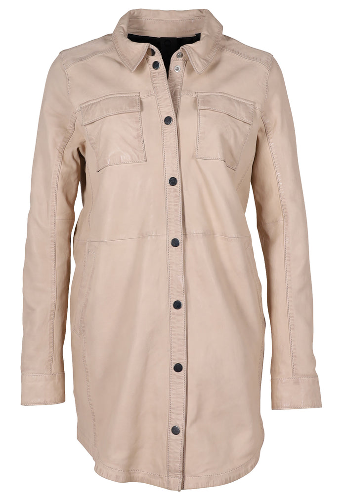 G2WMiha light beige