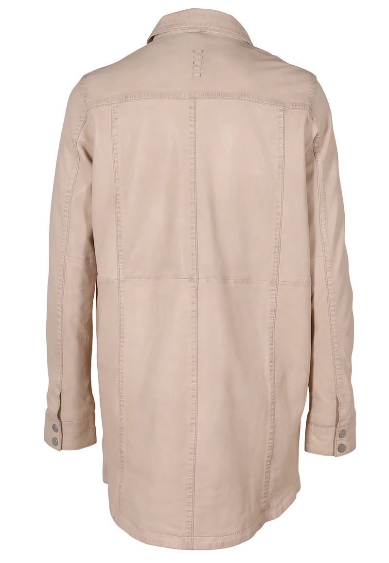 G2WMiha light beige