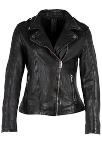 G2WNarin SF black