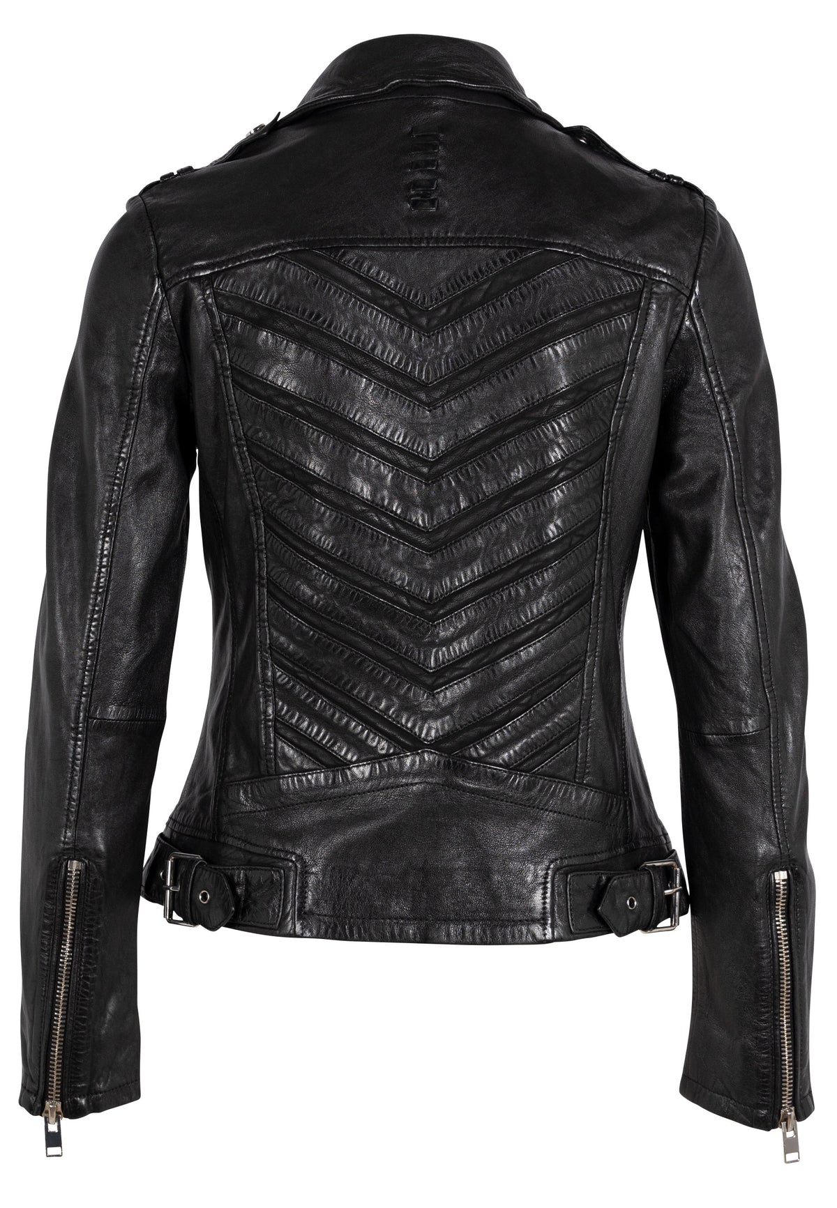 G2WNarin SF black