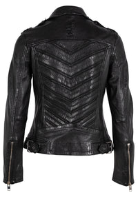 G2WNarin SF black