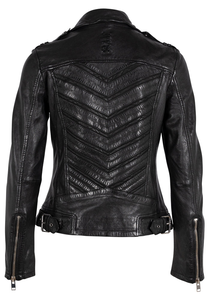 G2WNarin SF black
