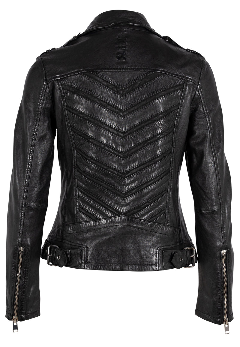 G2WNarin SF black