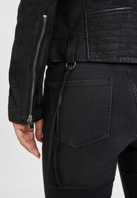 2101-0193 black