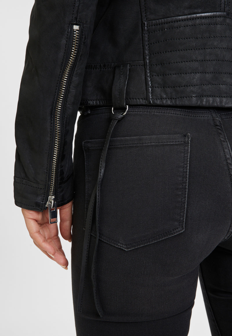 2101-0193 black