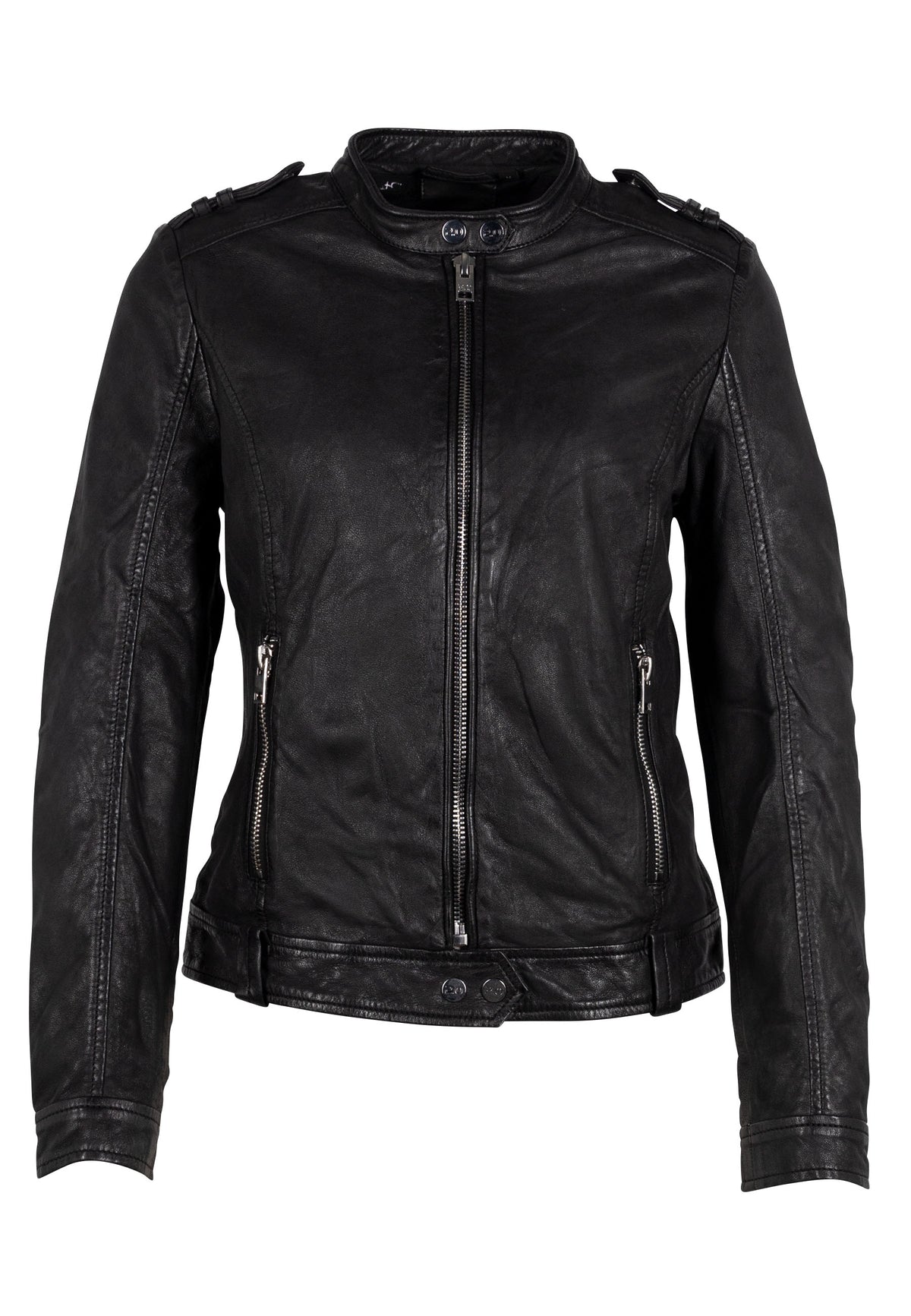 2101-0193 black
