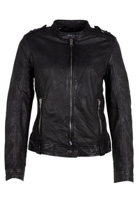 2101-0193 black