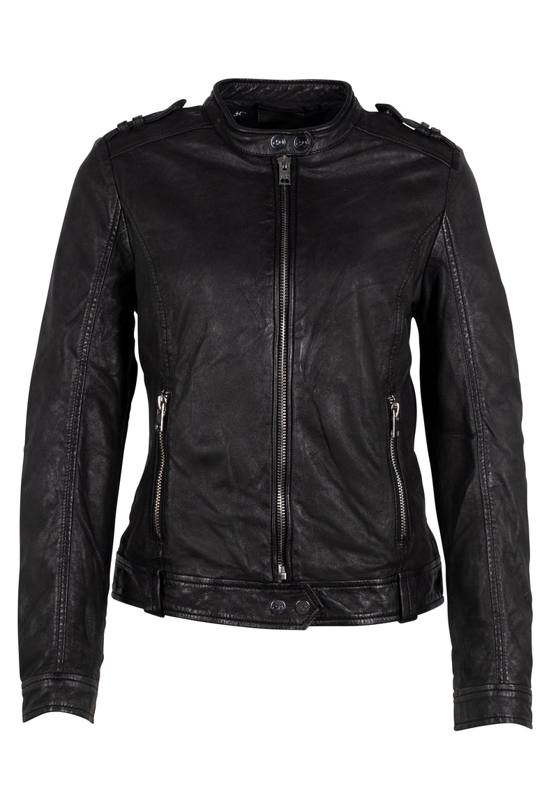 2101-0193 black