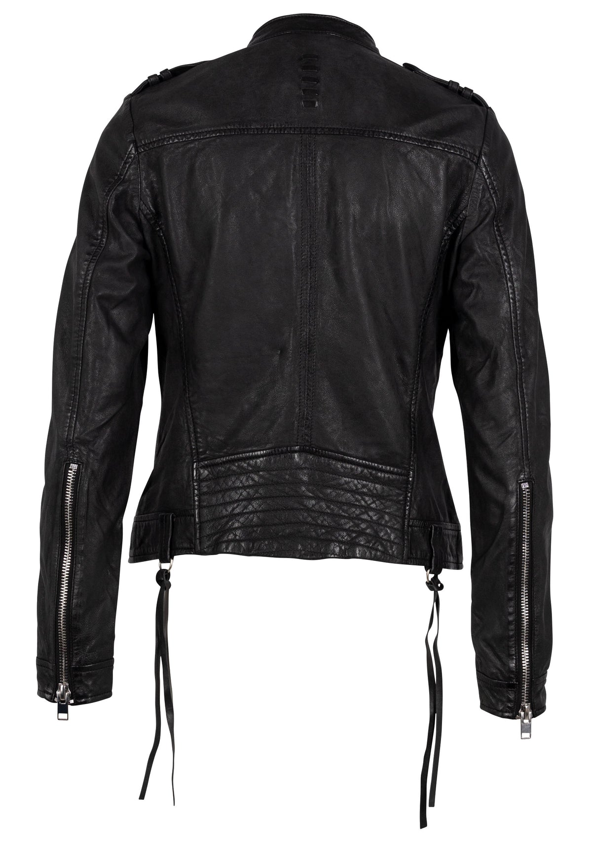 2101-0193 black
