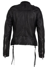 2101-0193 black
