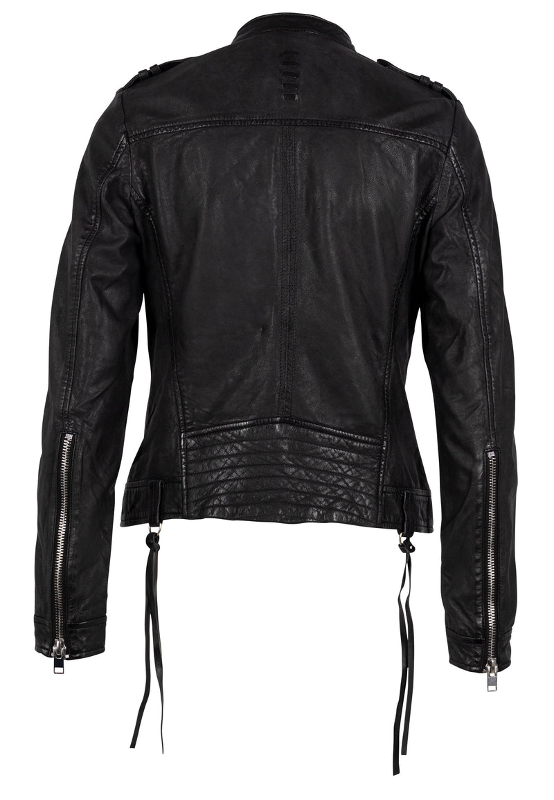 2101-0193 black