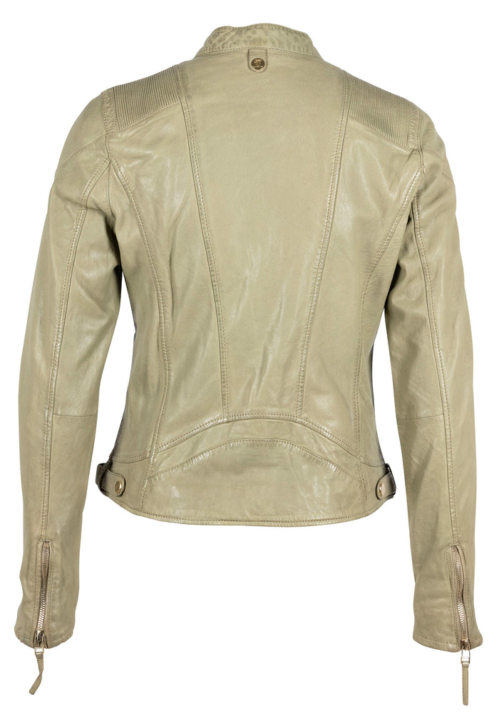 GWAneta light green