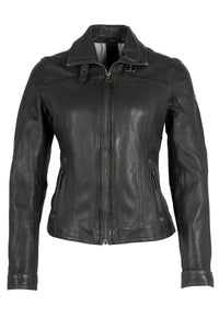 GWCaitlin dark green