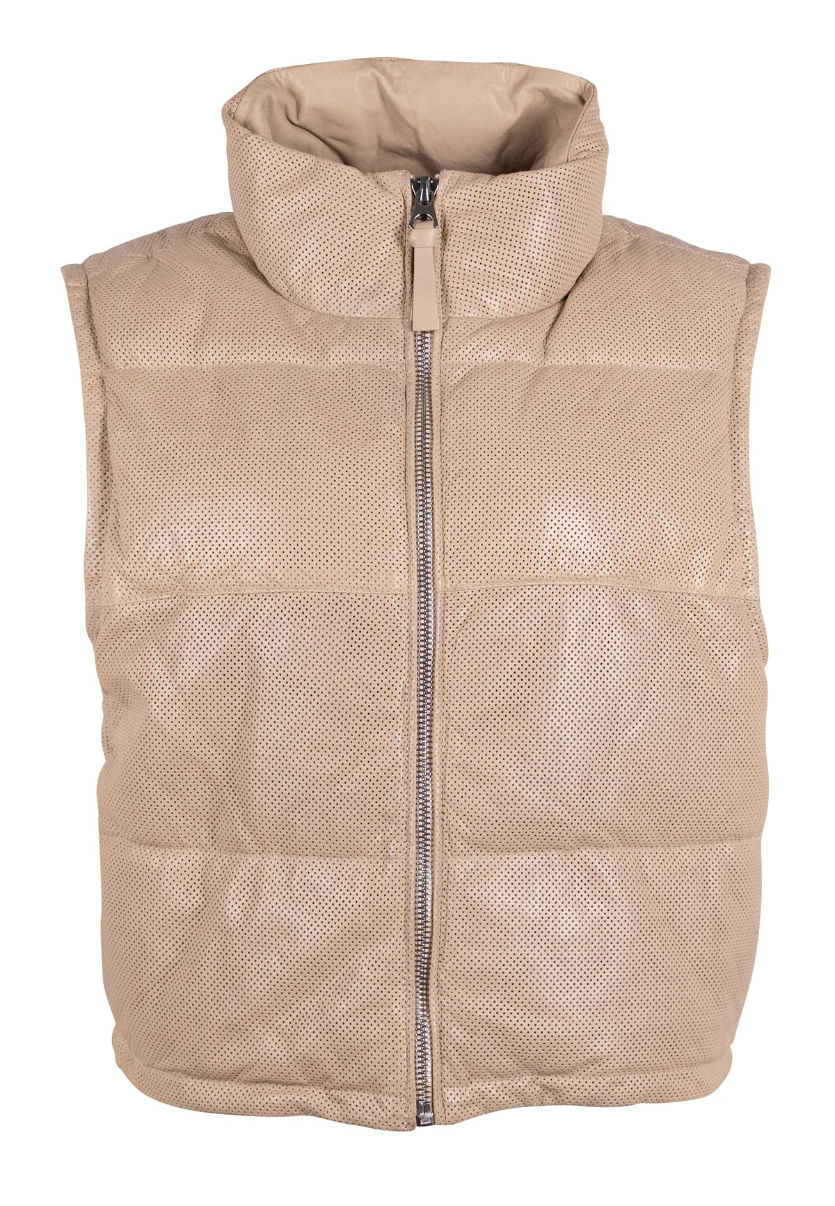 GWEllice OS light beige