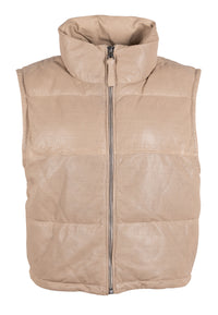 GWEllice OS light beige