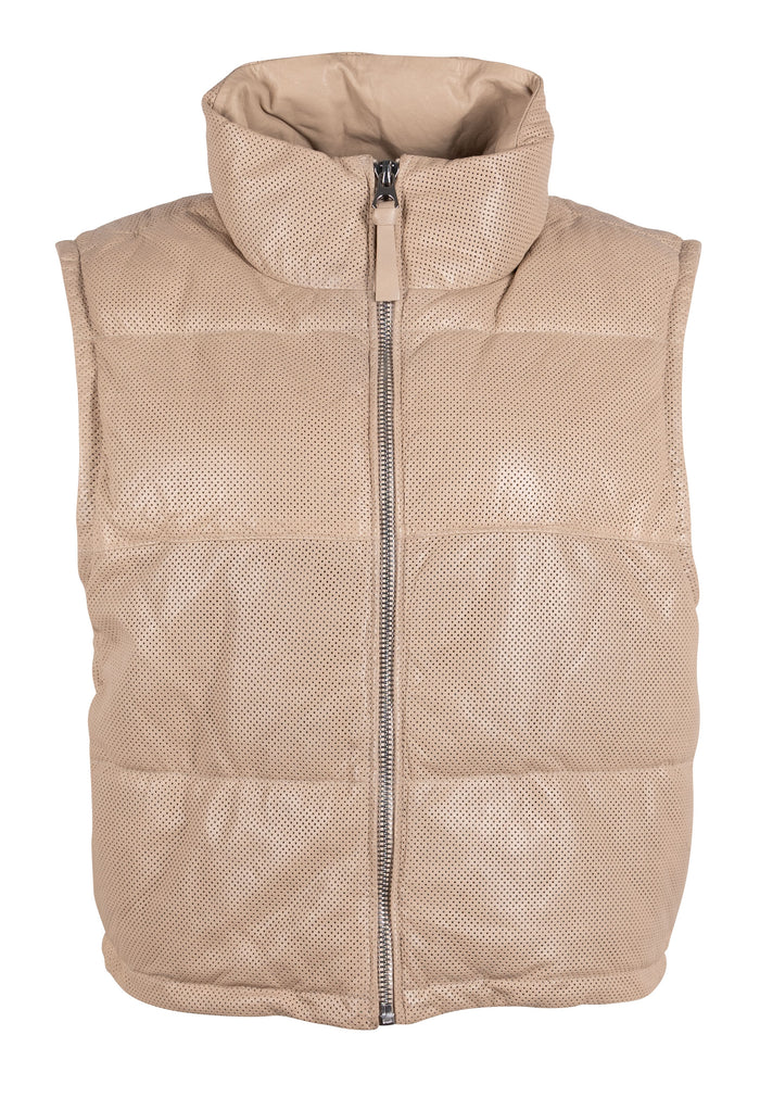 GWEllice OS light beige