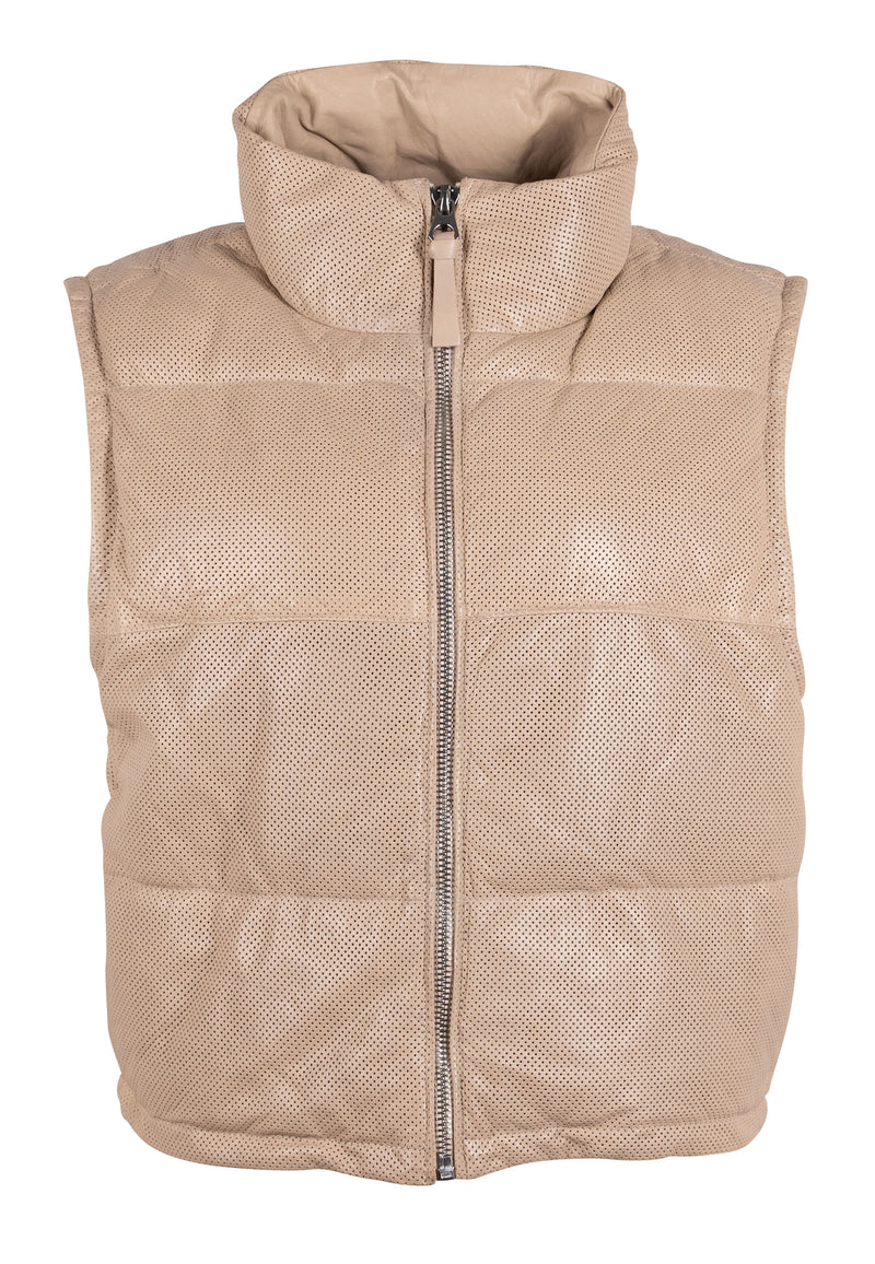 GWEllice OS light beige