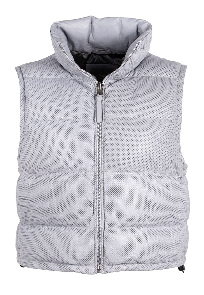 GWEllice OS light blue