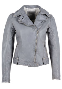 1101-0537 light blue