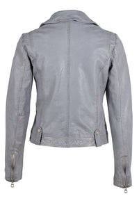 1101-0537 light blue