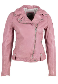 1101-0537 light pink