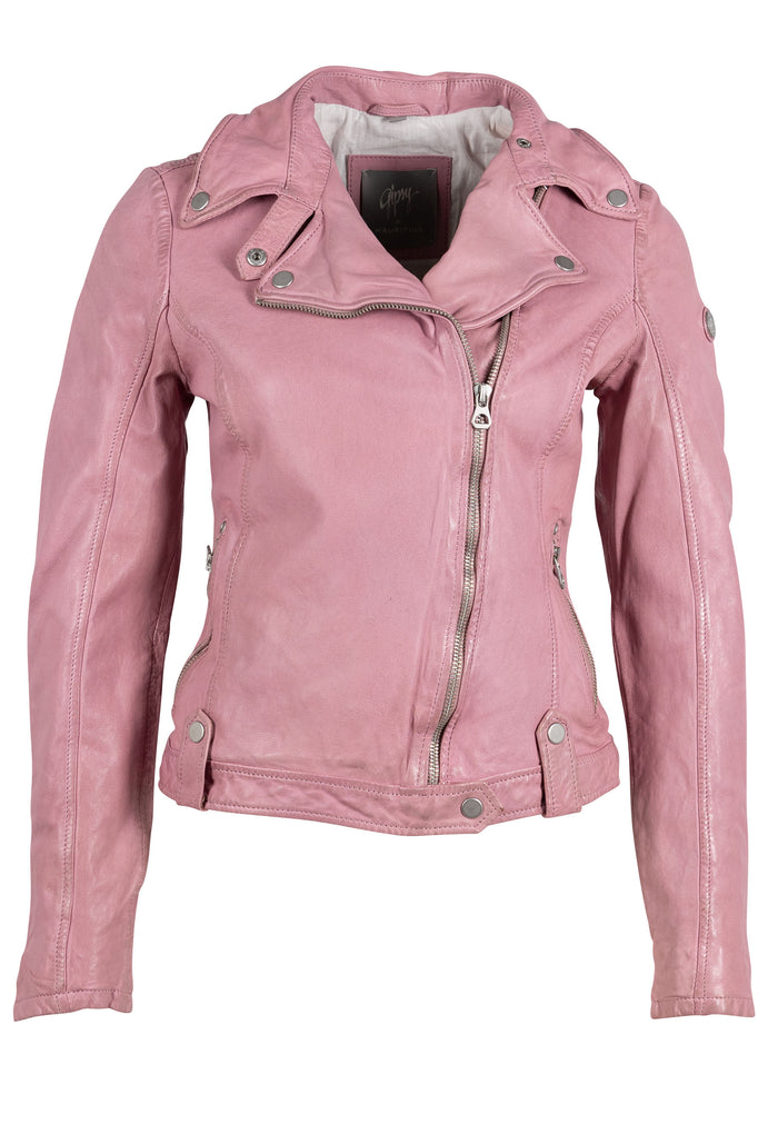 1101-0537 light pink