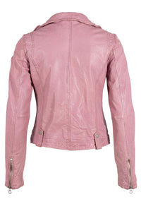 1101-0537 light pink