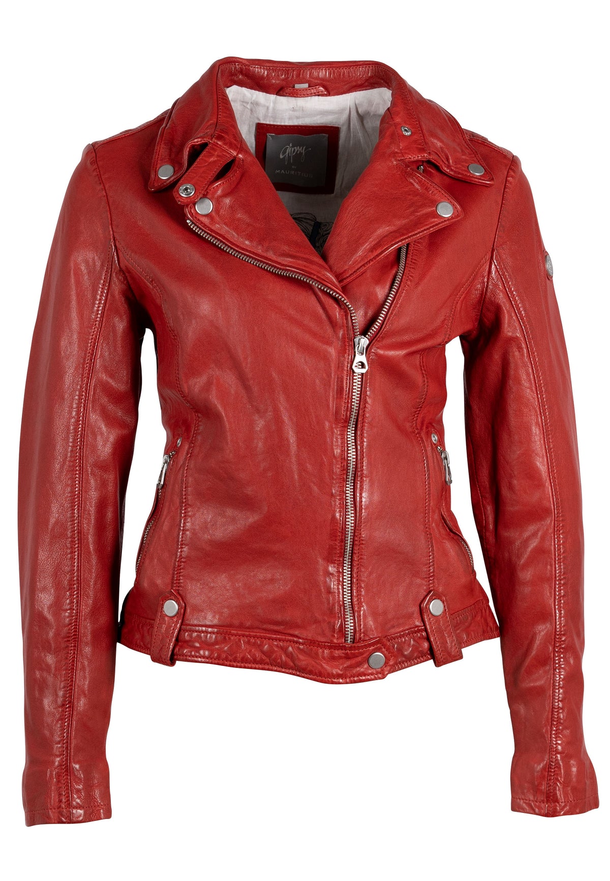 1101-0537 red