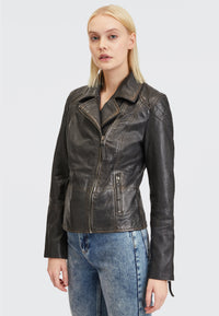 GWJale vintage black