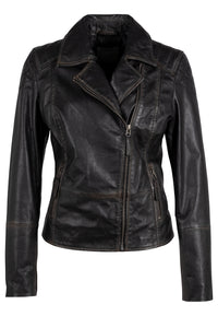 GWJale vintage black