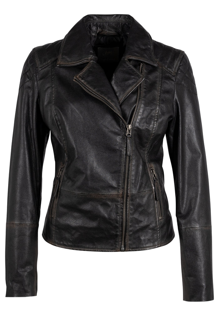 GWJale vintage black