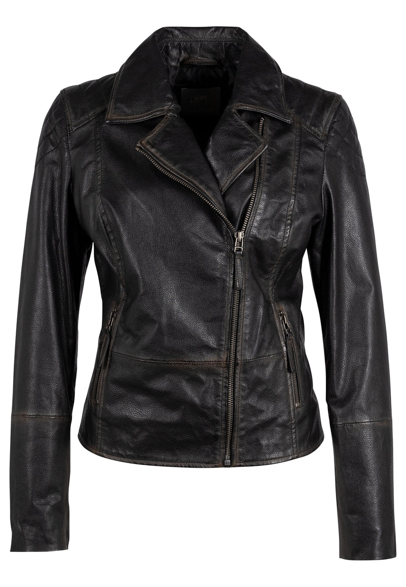 GWJale vintage black