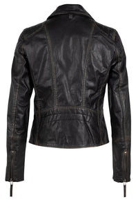GWJale vintage black