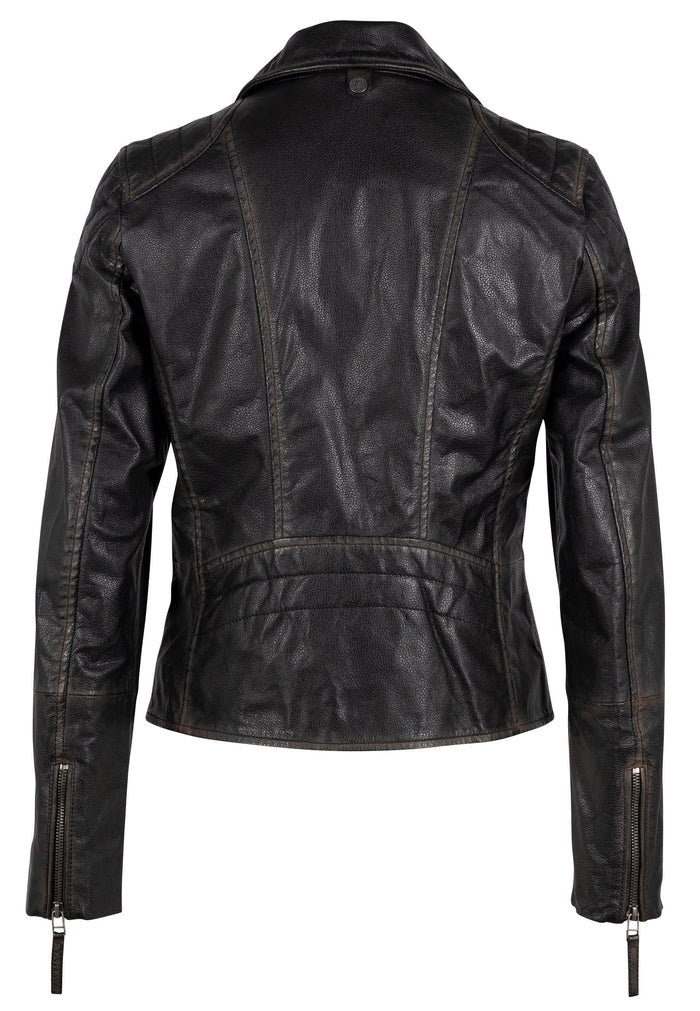 GWJale vintage black